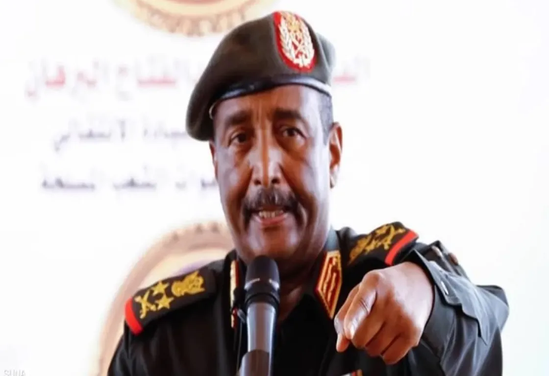 تنسيق إيراني إخواني مع البرهان يفتح سواحل السودان للحوثيين