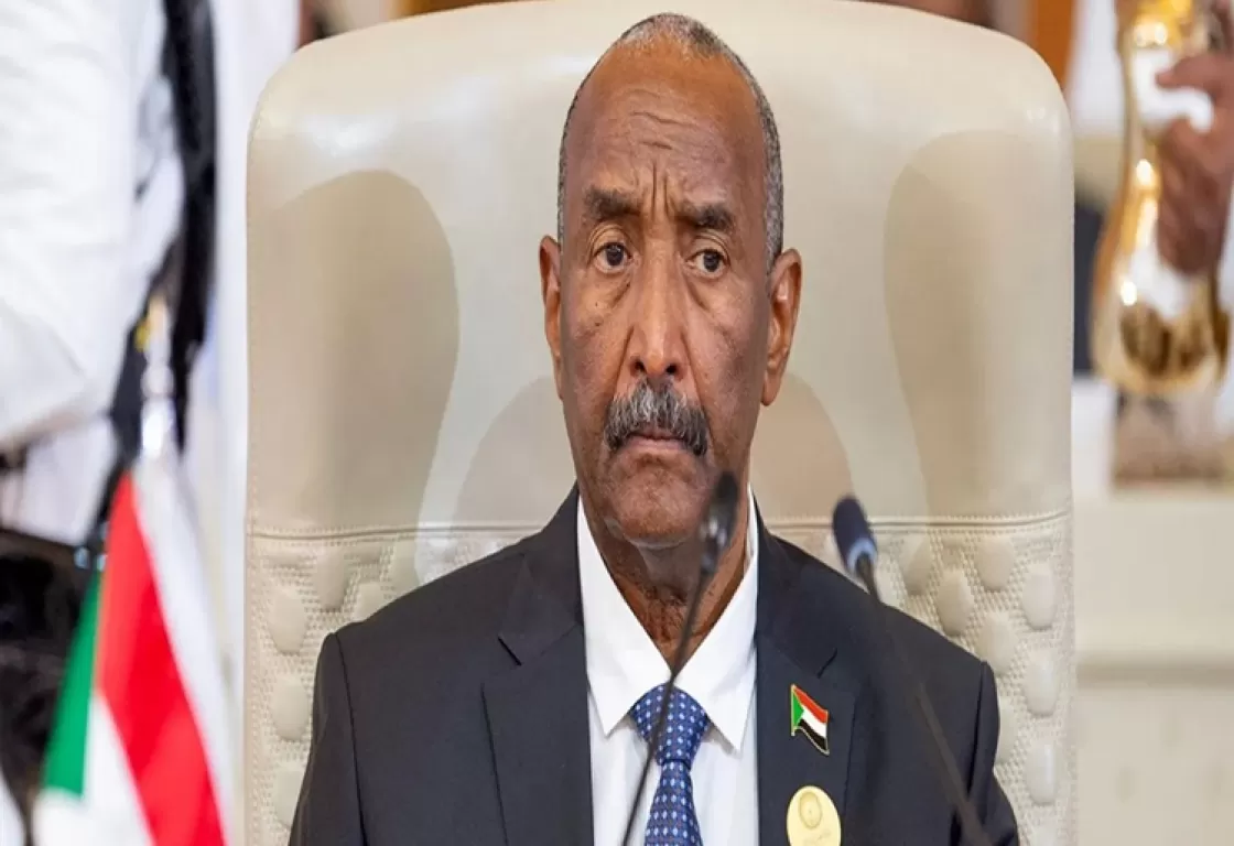 حكومة سودانية جديدة... هل تقلب الطاولة على البرهان والإخوان؟ حكومة سودانية جديدة... هل تقلب الطاولة على البرهان والإخوان؟