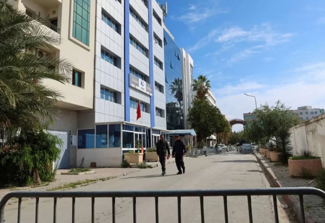 عزوف مدني عن تحركات الإخوان في تونس.. مسيرات تُلغى وتحالفات تتفكك
