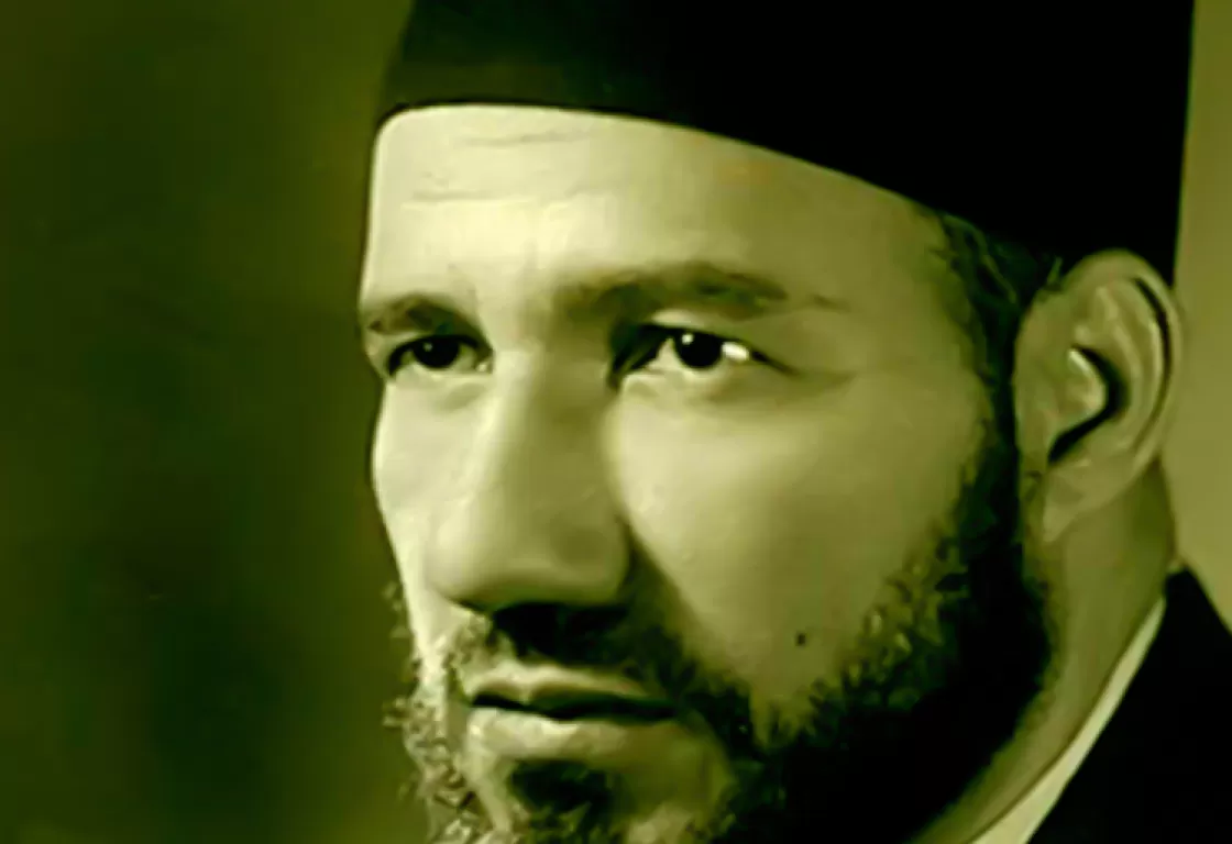 مفهوم الجهاد عند حسن البنا... هل أفضى بالإخوان إلى ممارسة العنف؟ مفهوم الجهاد عند حسن البنا... هل أفضى بالإخوان إلى ممارسة العنف؟