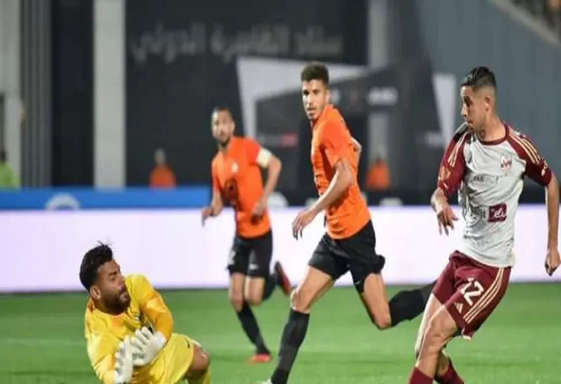البنك الأهلي يجمد أرصدة الشياطين في رمضان البنك الأهلي يجمد أرصدة الشياطين في رمضان