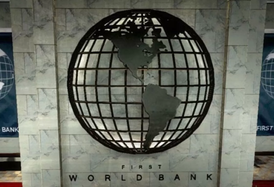 البنك الدولي يكشف تكاليف إعادة إعمار سوريا بعد الزلزال المدمر البنك الدولي يكشف تكاليف إعادة إعمار سوريا بعد الزلزال المدمر