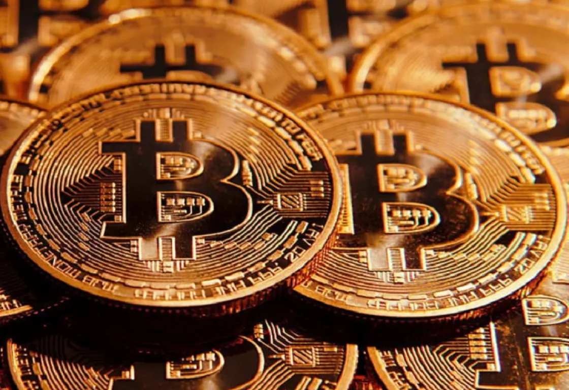 تمويل الإرهاب رقمياً في أفريقيا.. الهاتف المحمول يتحول إلى أداة توسع نفوذ الجماعات المتطرفة