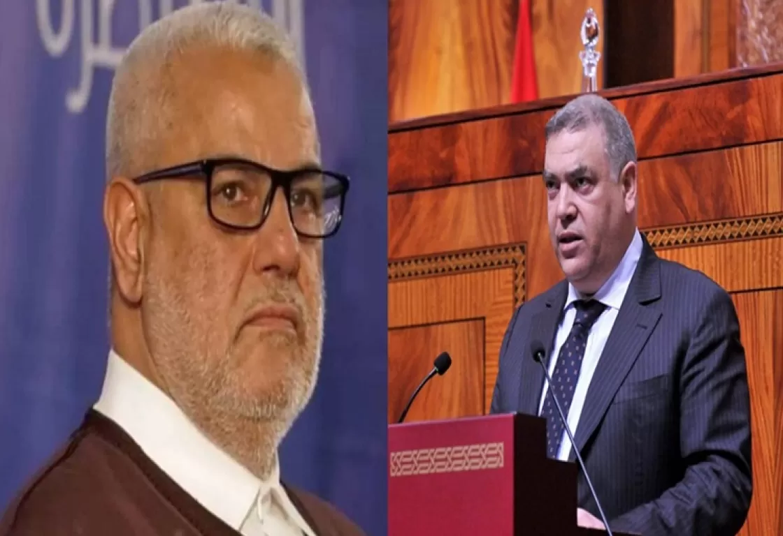 البيجيدي يستبق انتخابات 2026 بسجال سياسي مع خصومه.. ما التفاصيل؟