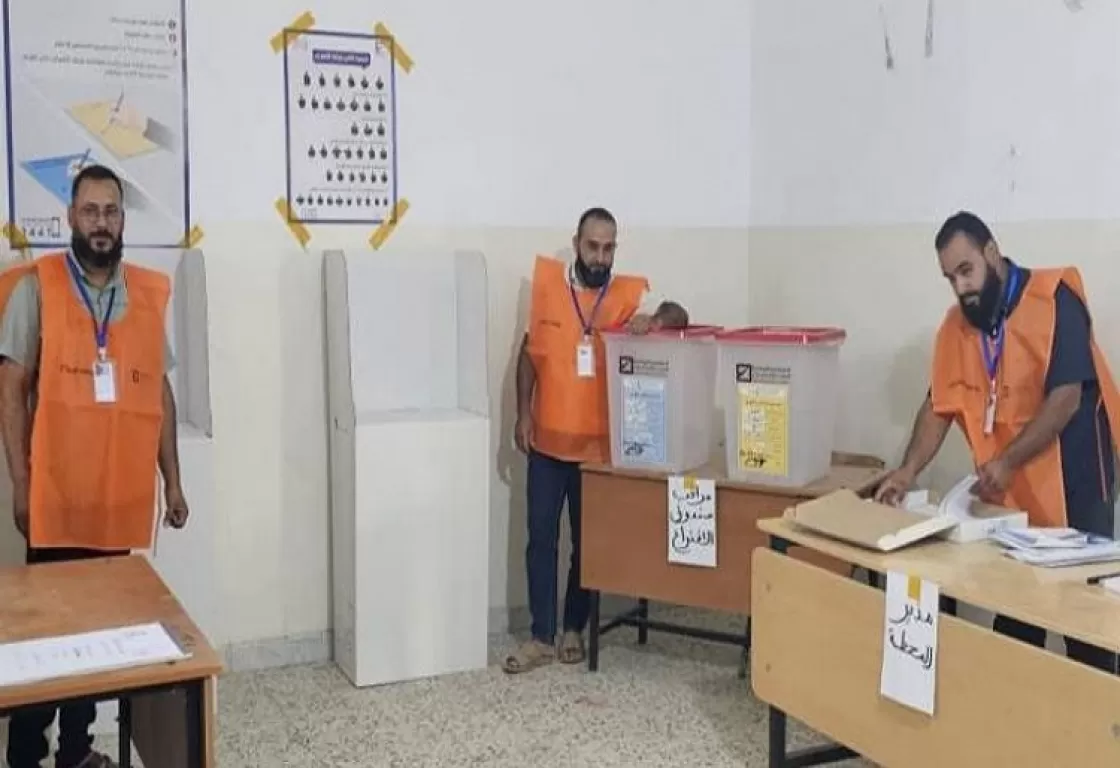 في عقر دارهم.. "بلديات" ليبيا تكشف انتكاسة الإخوان