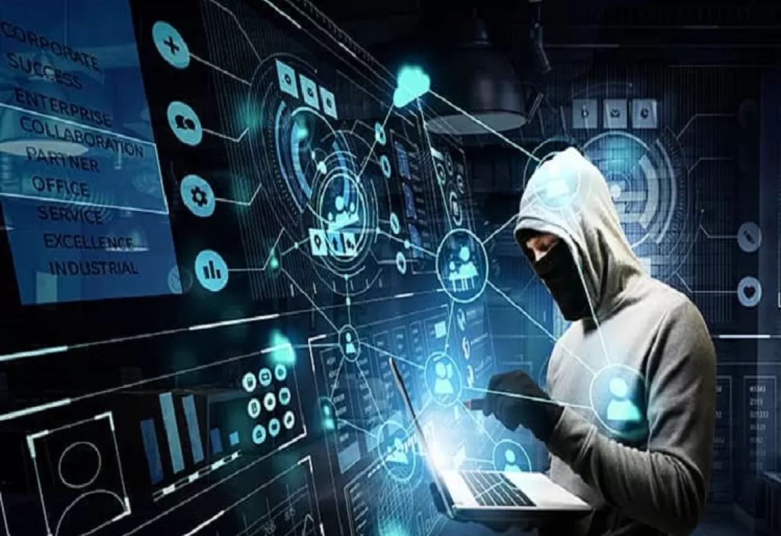 التجسس الإسلامولوجي إلى الرقمي التجسس الإسلامولوجي إلى الرقمي