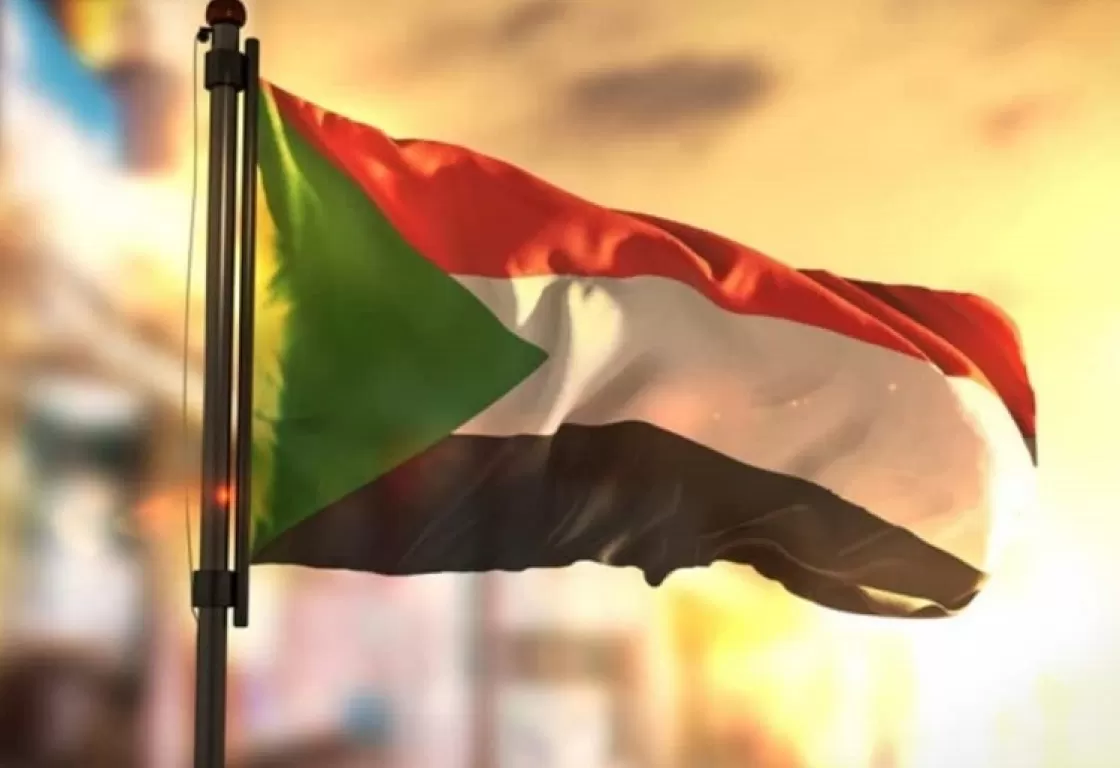 من يستهدف البعثات الدبلوماسية في السودان؟ من يستهدف البعثات الدبلوماسية في السودان؟