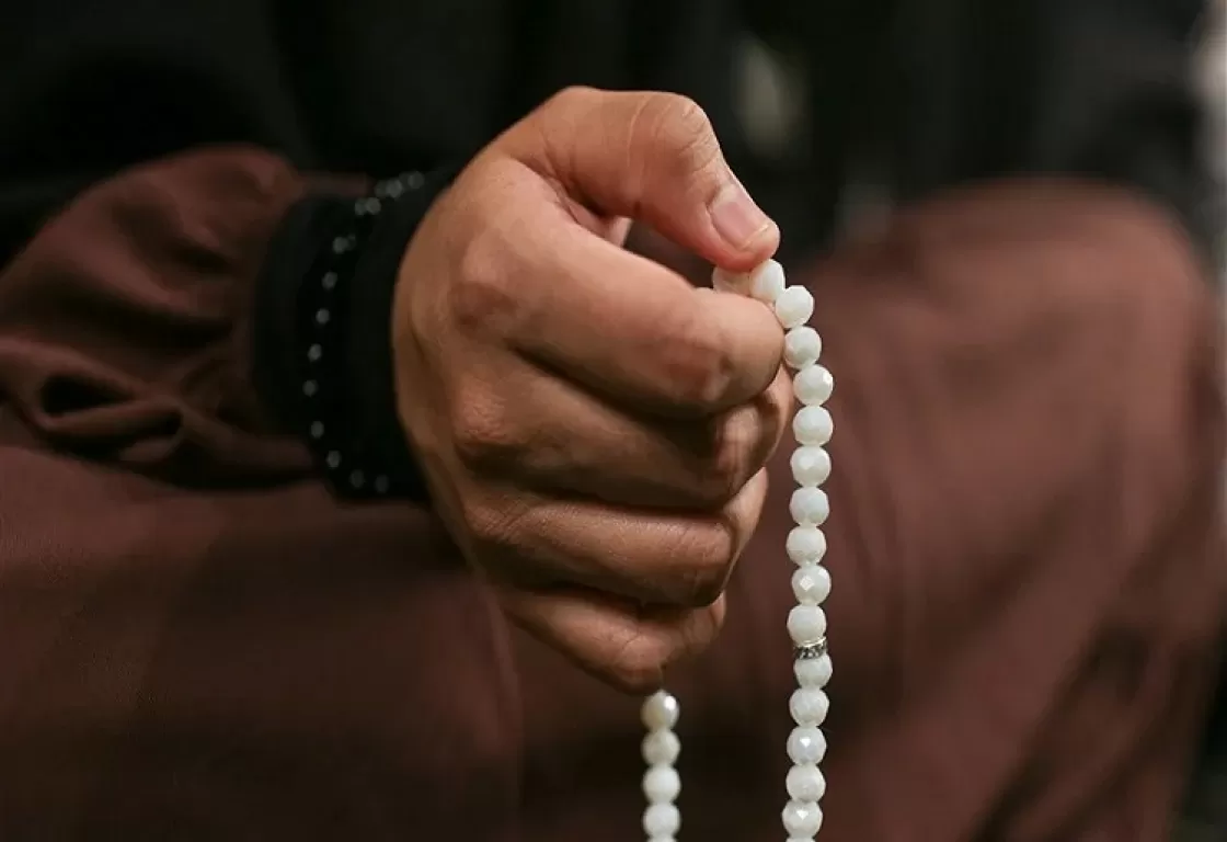 تجديد الخطاب الديني تجديد الخطاب الديني
