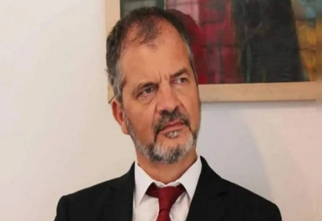 السجن 14 عاما لخيام التركي.. الفساد المالي يطيح بحليف إخوان تونس