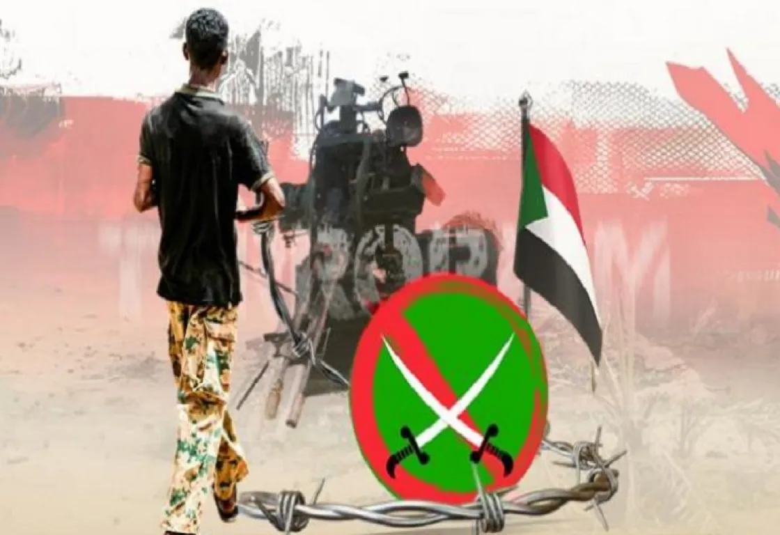 أزمة "قيادة" داخل إخوان السودان.. كرتي واللائحة التنظيمية يعمقان الانقسام