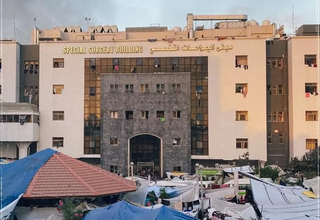 التّضليل الإعلامي كسلاحٍ ناعمٍ فتّاك التّضليل الإعلامي كسلاحٍ ناعمٍ فتّاك