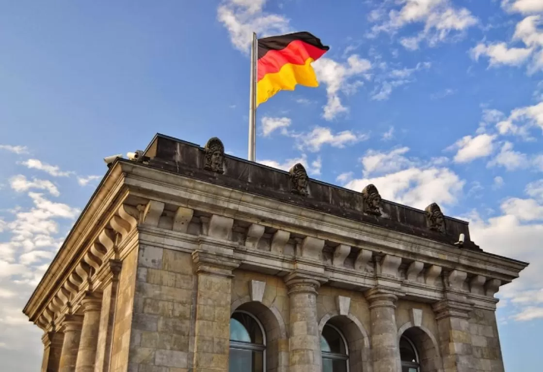 اليمين المتطرف في ألمانيا ـ كيف يستثمر حزب البديل AFD ملف الهجرة؟ اليمين المتطرف في ألمانيا ـ كيف يستثمر حزب البديل AFD ملف الهجرة؟