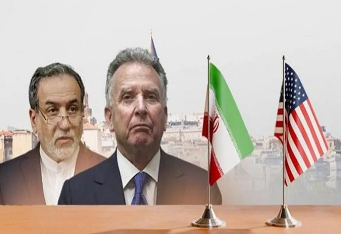 طهران وملف المفاوضات.. انقسام متزايد و"قيادة حرة" نحو "الصدام"