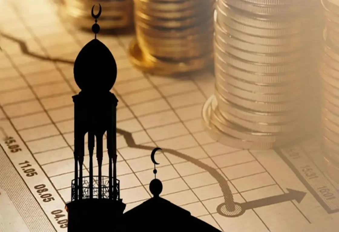 "زلزال الإخوان"... جذور الخلاف على الإدارة وأموال التنظيم 