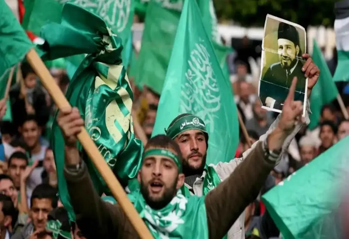 "الإخوان" في الغرب.. آليات مواجهة تنظيم "لا حدود له" 