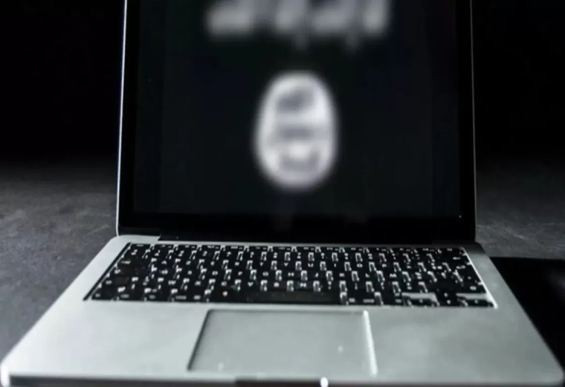 أميركا تصنّف أذرع داعش الإعلامية على قائمة الإرهاب.. ما التفاصيل؟ أميركا تصنّف أذرع داعش الإعلامية على قائمة الإرهاب.. ما التفاصيل؟