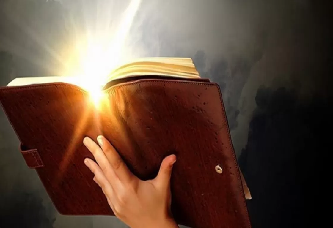 التنوير المتطرف والتنوير المعتدل التنوير المتطرف والتنوير المعتدل