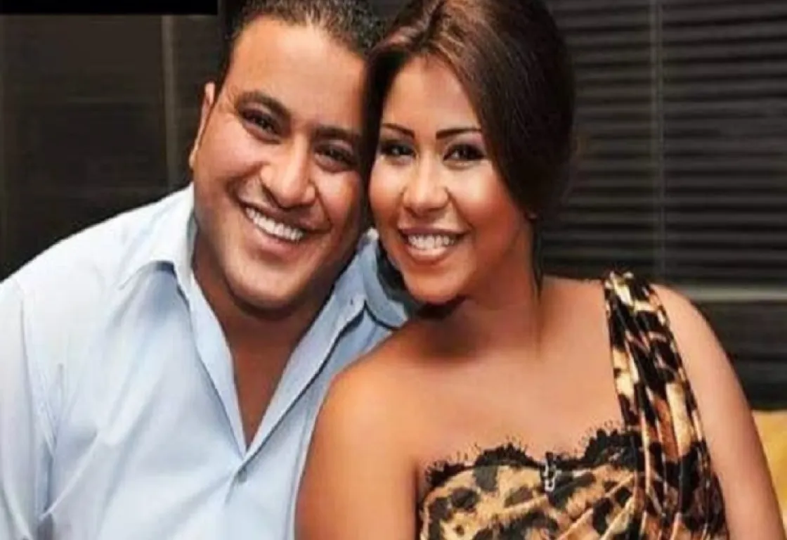 حبس شقيق شيرين (6) أشهر بتهمة التعدي عليها حبس شقيق شيرين (6) أشهر بتهمة التعدي عليها