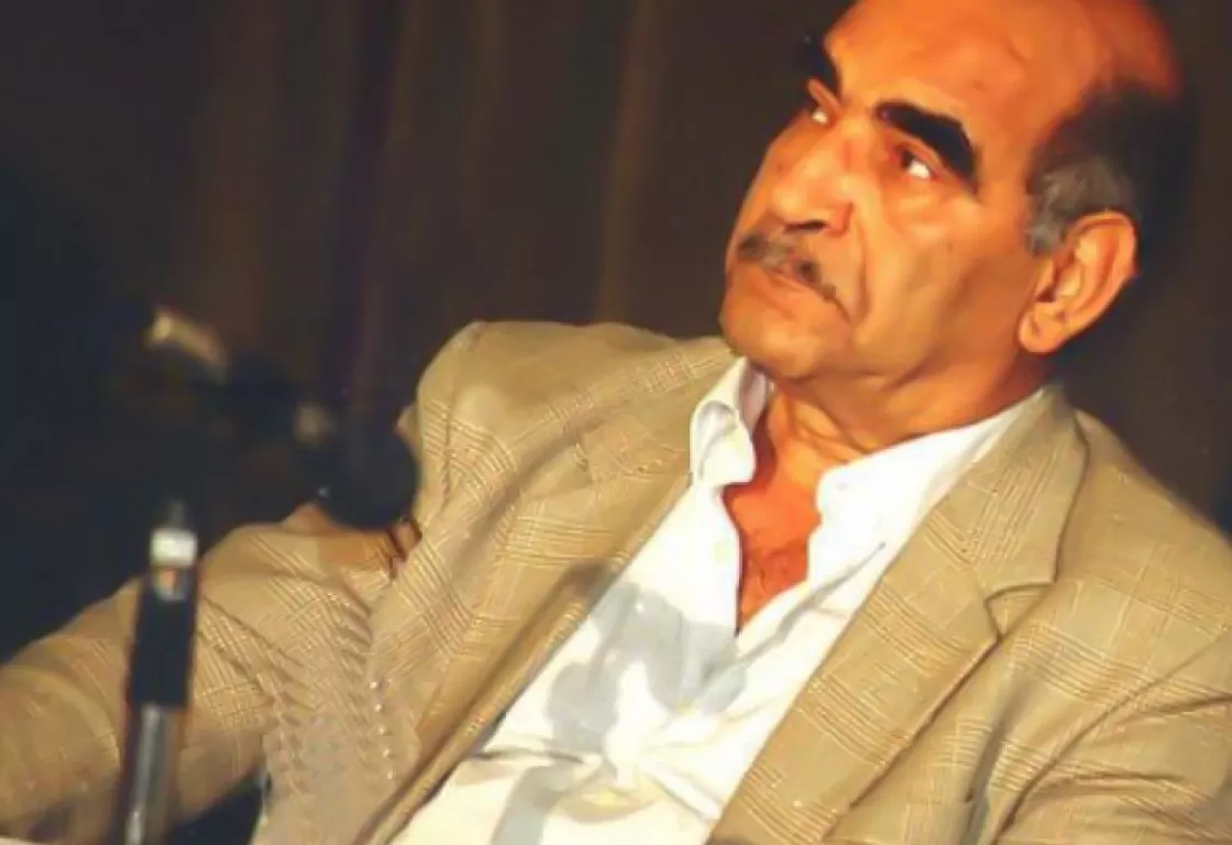 الجابري بين نقد الاستشراق واستهلاك أحكامه الجابري بين نقد الاستشراق واستهلاك أحكامه