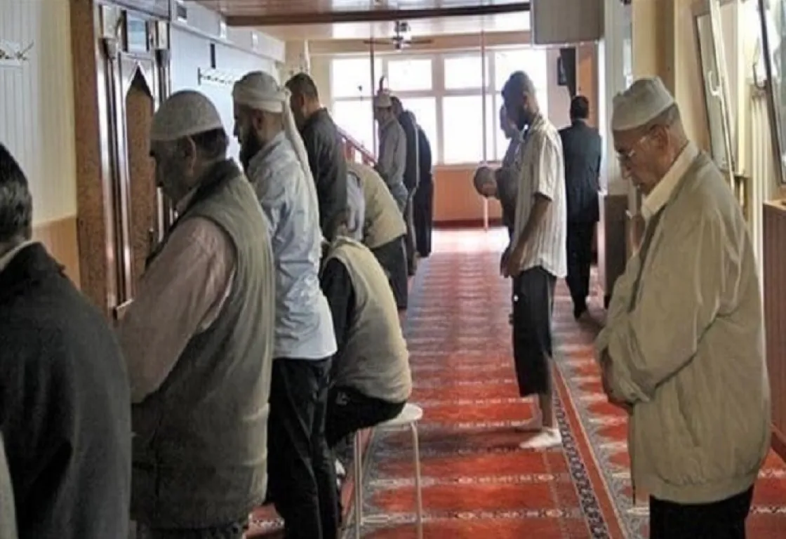 الجاليات المسلمة في أوروبا بين تغلغل الإخوان وعزلة الاندماج