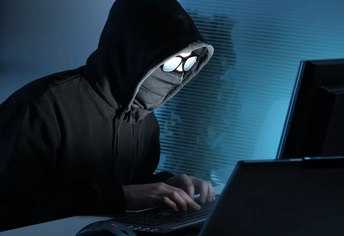 بدائل التنظيمات... كيف ينجذب الشباب للفكر الجهادي على مواقع التواصل؟ بدائل التنظيمات... كيف ينجذب الشباب للفكر الجهادي على مواقع التواصل؟