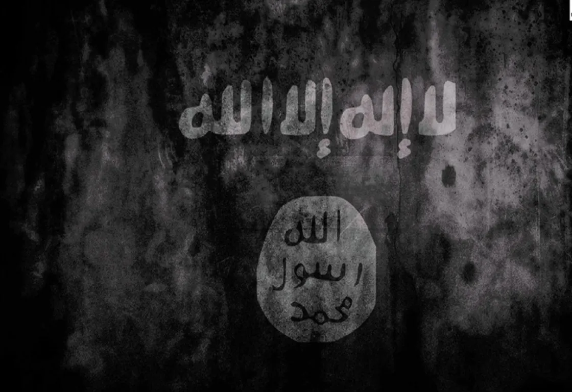 "القاعدة" يضرب مالي بـ"الإرهاب الاقتصادي".. إعدامات ميدانية وتدمير قوافل