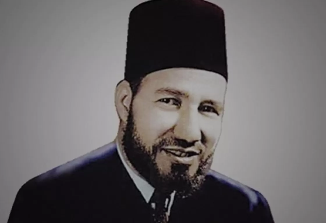 خطورة "الأخطبوط" الإخواني تفوق تصور الكثيرين خطورة "الأخطبوط" الإخواني تفوق تصور الكثيرين