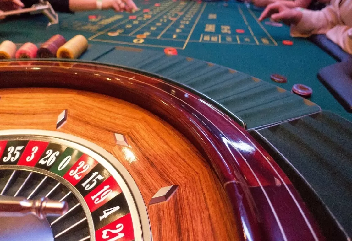 الخميس.. ولعبة الرُّوليت مع جماعة الإخوان