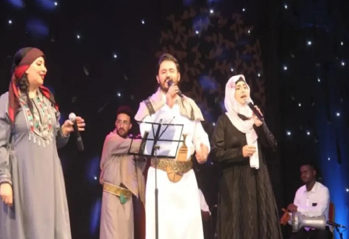 "الهوية الإيمانية".. قمع الإخوان والحوثي يخنق المجتمع اليمني