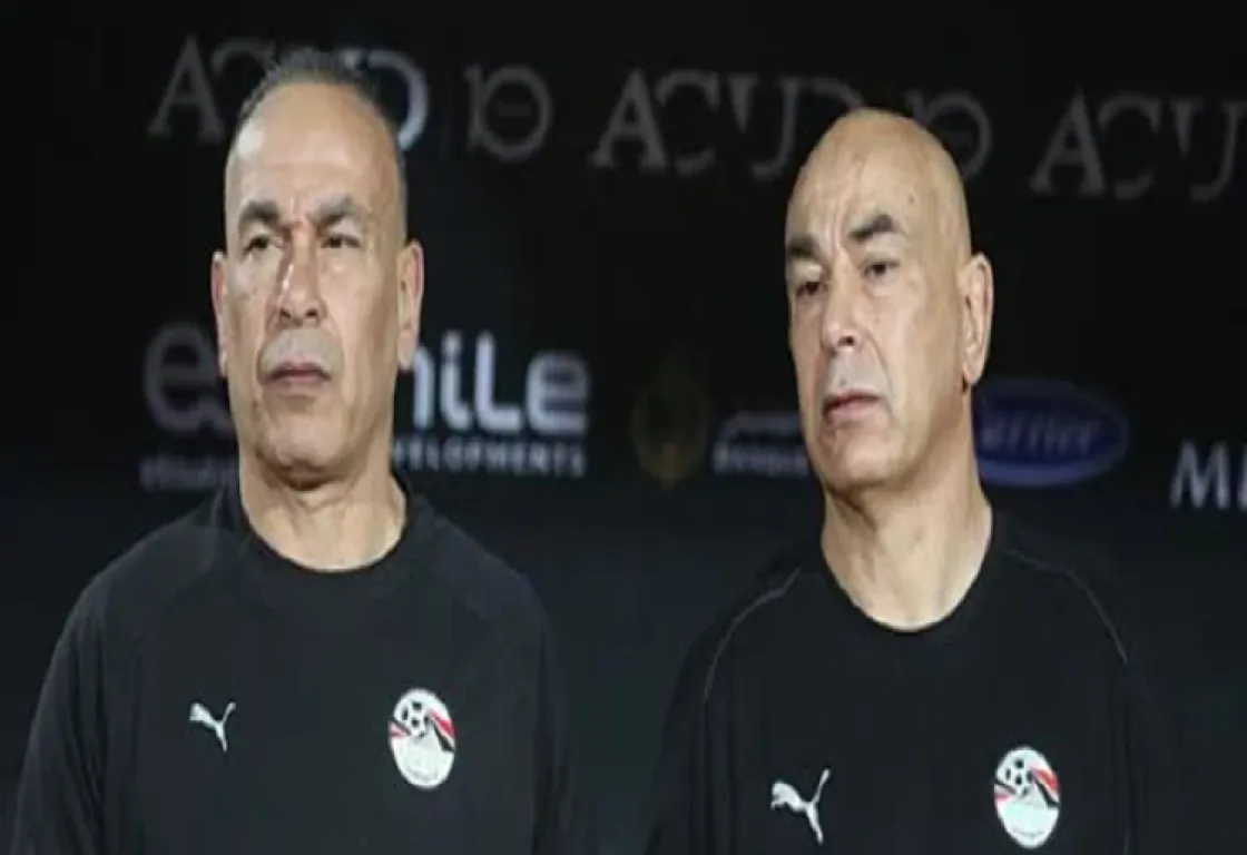 مصر تواجه جنوب أفريقيا وسط عاصفة من الأزمات