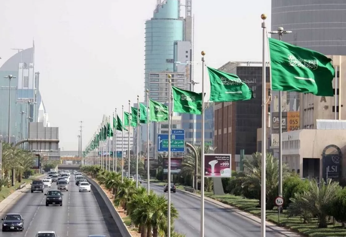  السعودية تعلن عودة إجراءات السفر إلى قطر لما كانت عليه قبل المونديال