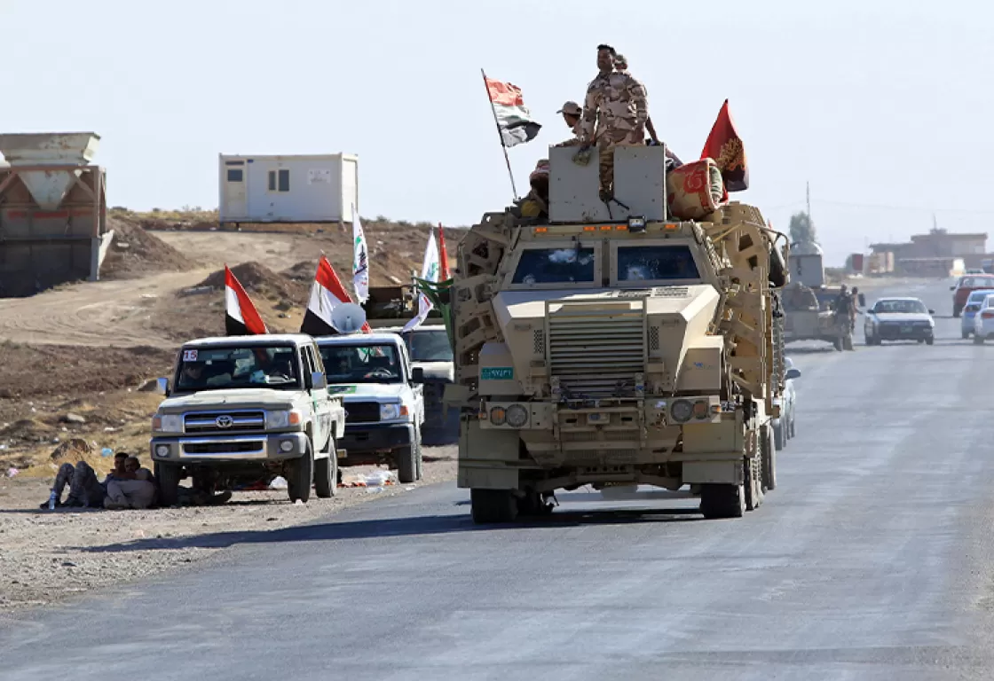 مجرد مثال، وللتذكير فقط مجرد مثال، وللتذكير فقط