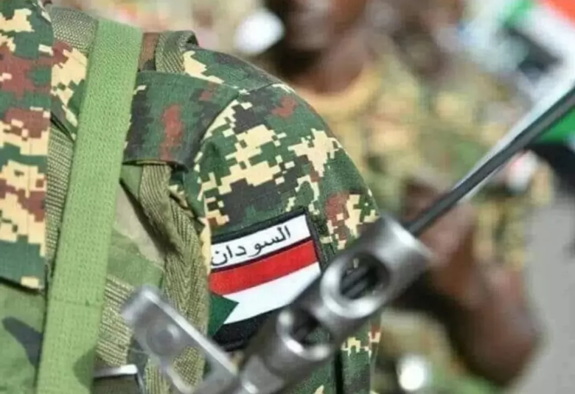 برعاية إخوانية... تصفيات وتصدعات وتجاوزات خطيرة داخل الجيش السوداني