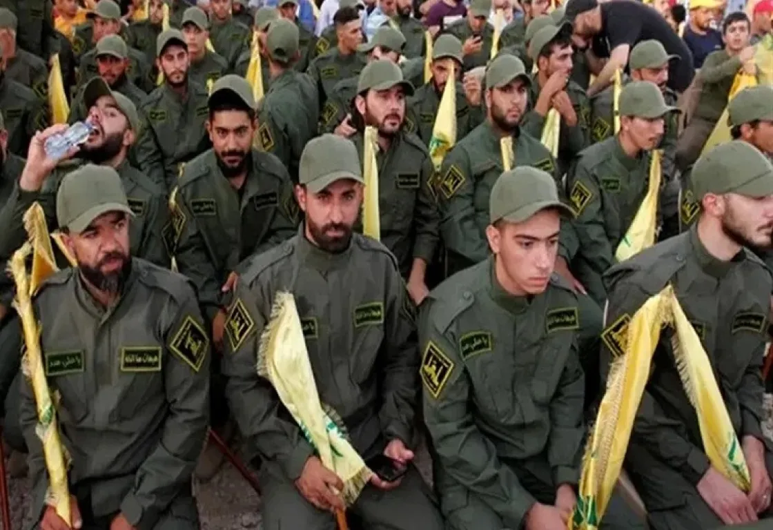 صعوبات العودة إلى الدولة