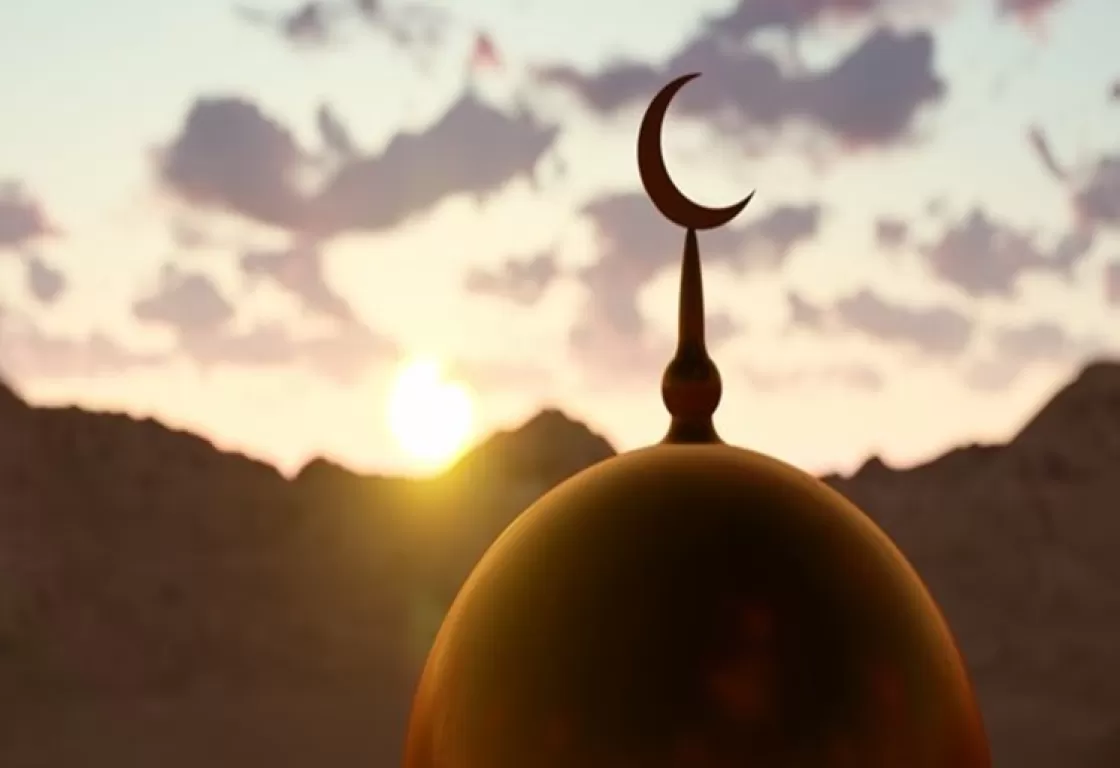 انقلاب على الذات.. هل تتراجع الحركات الإسلامية عن الخط السلفي؟