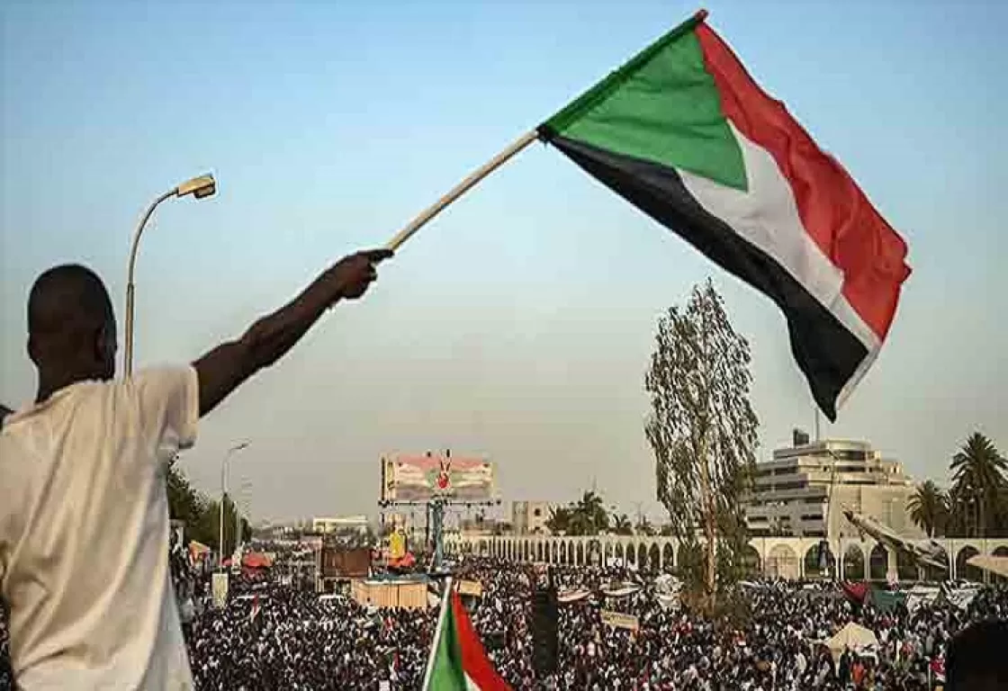 هل تستعيد جماعة الإخوان نفوذها داخل النقابات السودانية؟ هل تستعيد جماعة الإخوان نفوذها داخل النقابات السودانية؟