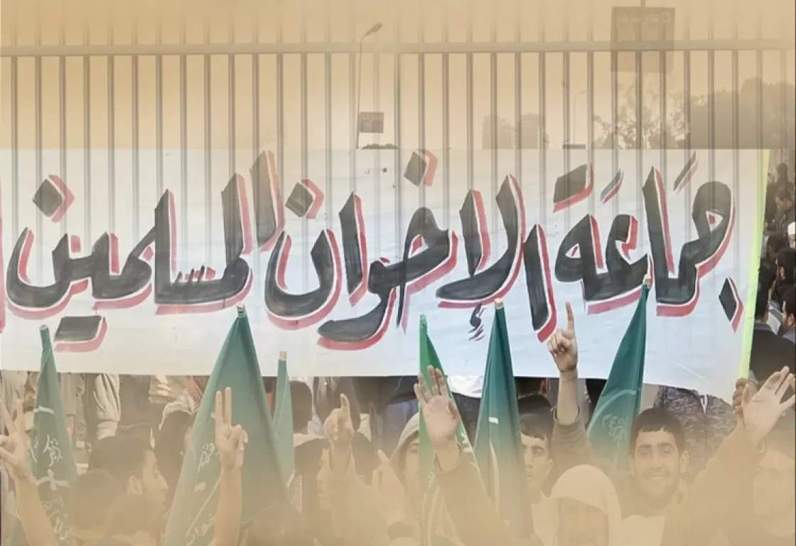 من تاريخ الإخوان: الجماعة من الثورة إلى الحكم... أكاذيب ووعود لم تتحقق
