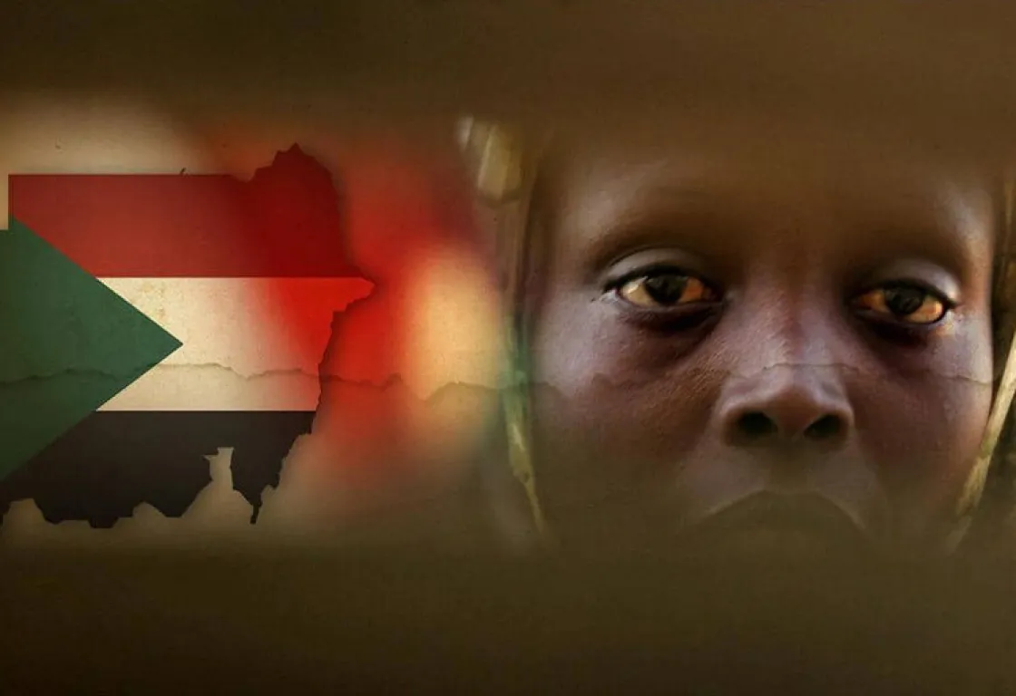 الإخوان وإدارة الفوضى في السودان: كيف يوظف التنظيم الحرب لتعطيل التسوية السياسية؟ الإخوان وإدارة الفوضى في السودان: كيف يوظف التنظيم الحرب لتعطيل التسوية السياسية؟