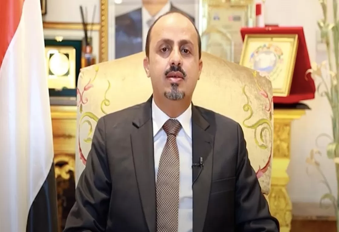 تجويع اليمنيين... ما جديد الحوثيين؟ تجويع اليمنيين... ما جديد الحوثيين؟