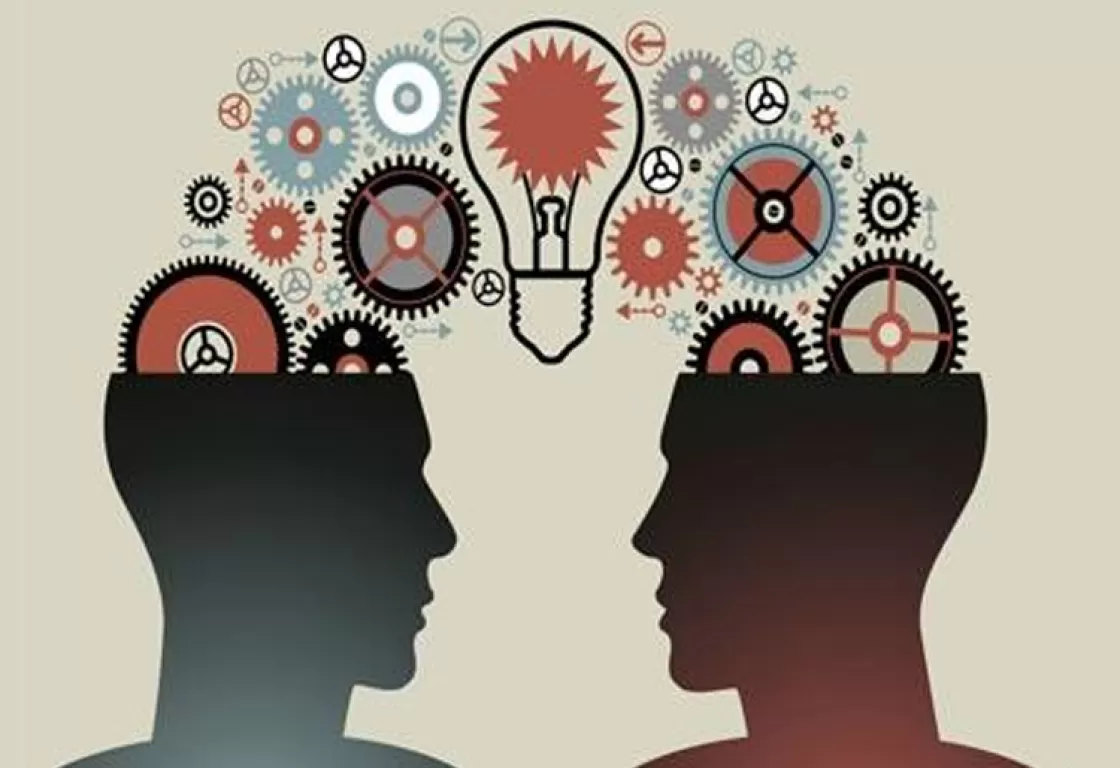 الحوار المجتمعي.. هل يدفع المجتمعات المتخلفة حقاً إلى الأمام؟ الحوار المجتمعي.. هل يدفع المجتمعات المتخلفة حقاً إلى الأمام؟