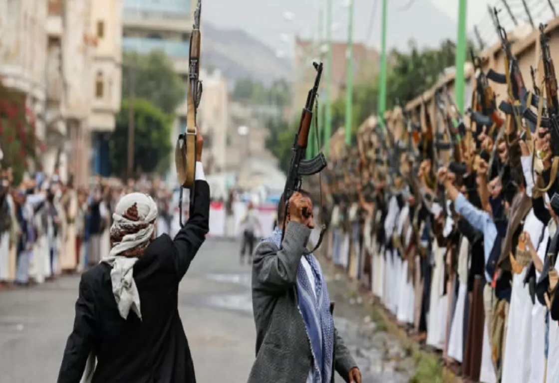 الحكومة اليمنية تُحمّل الحوثيين مسؤولية وفيات &quot;أطفال السرطان&quot; وهذا ما دعت إليه