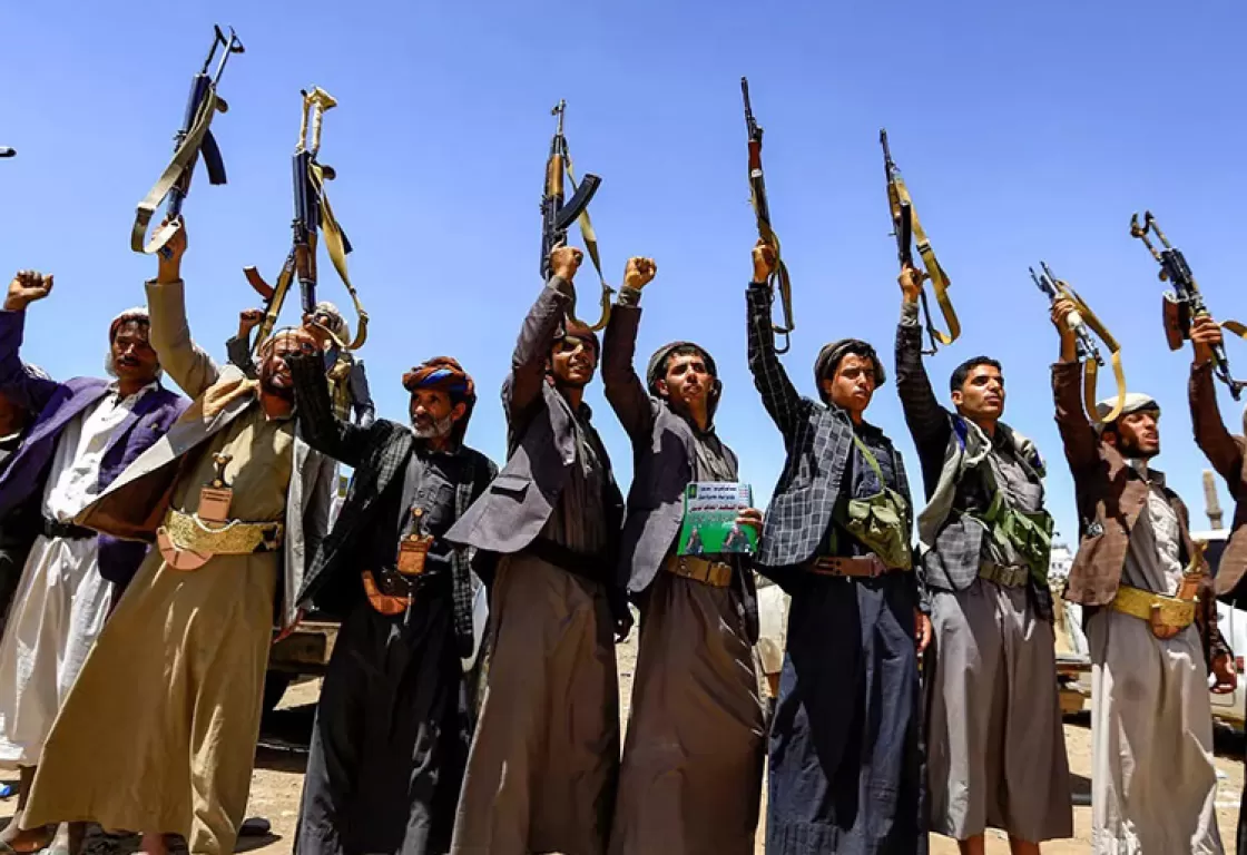 اليمن: الأمم المتحدة تتهم ميليشيات الحوثي بعرقلة وصول المساعدات الإنسانية