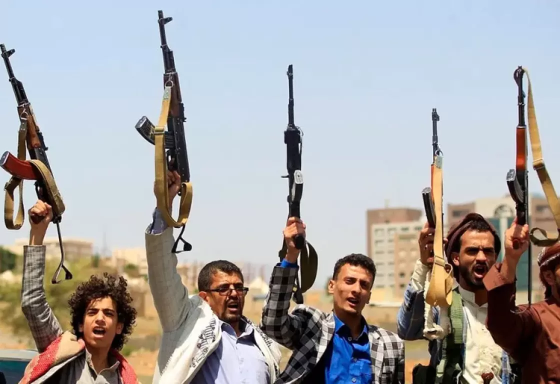 أرقام مفزعة في اليمن... الأمم المتحدة تُحذر