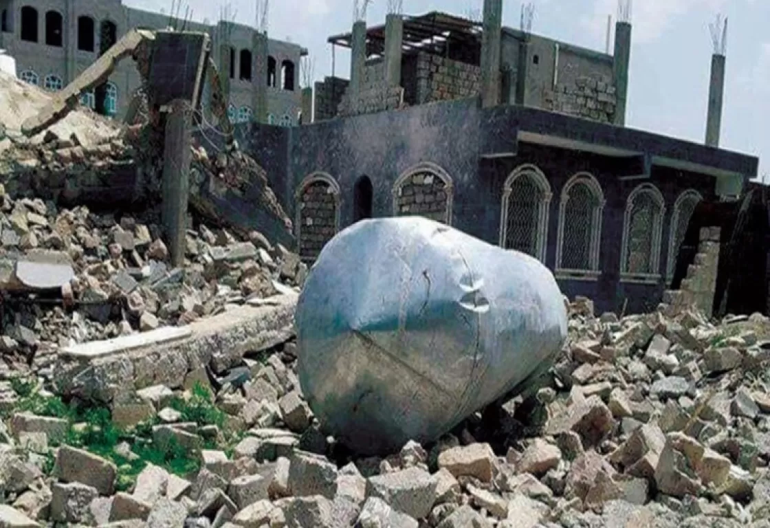 الحوثيون يغلقون مراكز دينية تخالفهم مذهبياً في 3 محافظات الحوثيون يغلقون مراكز دينية تخالفهم مذهبياً في 3 محافظات