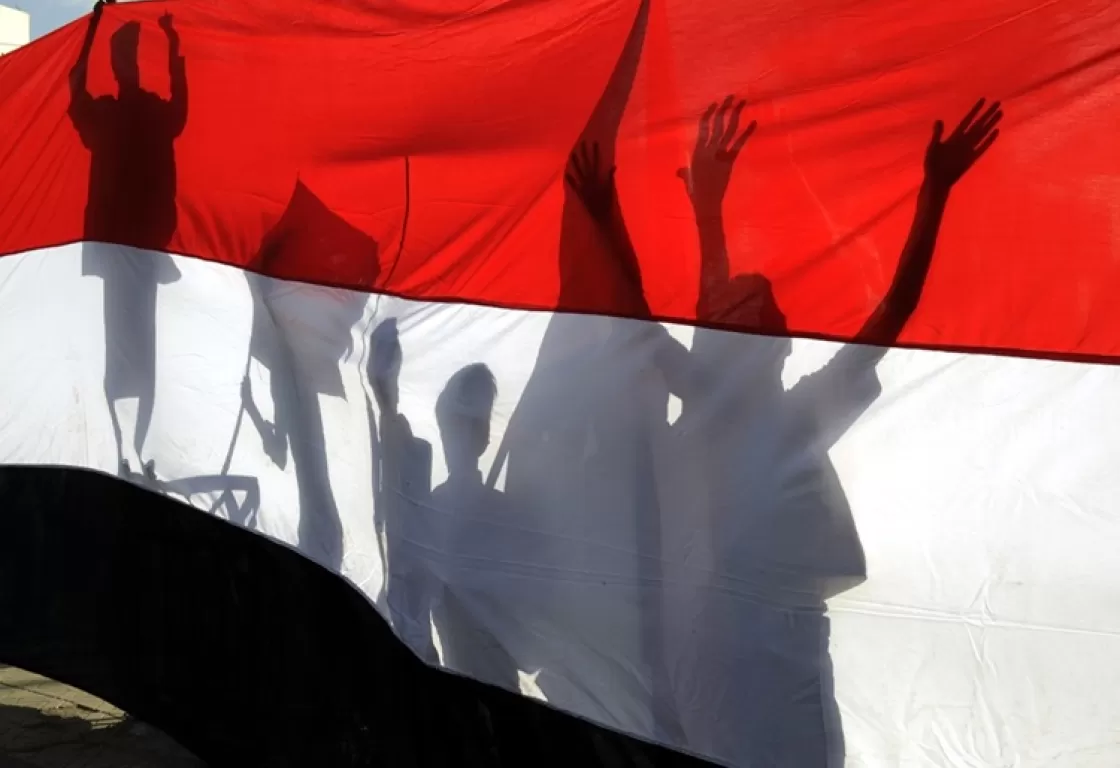 اعتقالات واختطافات... ميليشيات الحوثي تواصل جرائمها