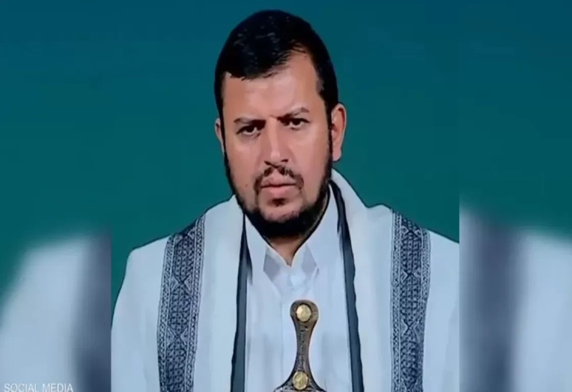 بعد أنباء عن نقل زعيمها صلاحياته إلى عمه.. الخلافات تتصاعد داخل قيادة الحوثي 