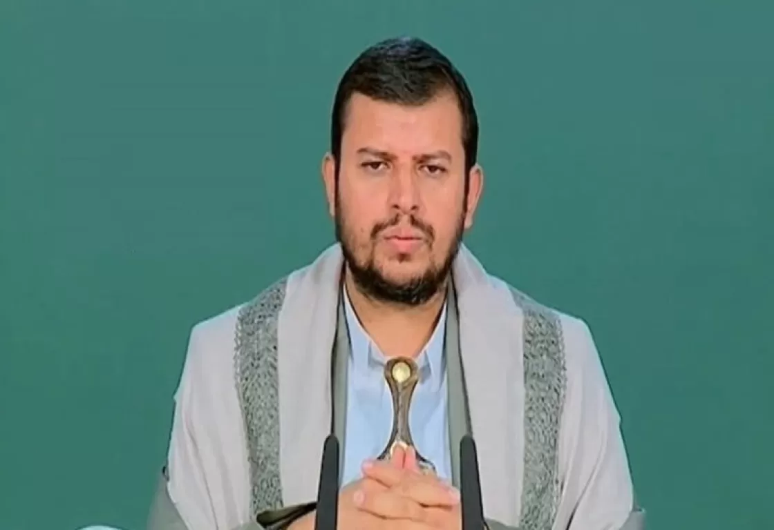 الغموض يكتنف مصير عبد الملك الحوثي... آخر التكهنات المتداولة الغموض يكتنف مصير عبد الملك الحوثي... آخر التكهنات المتداولة