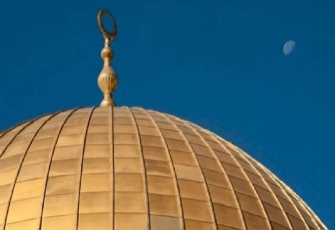 الناس شركاء في صياغة الحياة الدينية الناس شركاء في صياغة الحياة الدينية