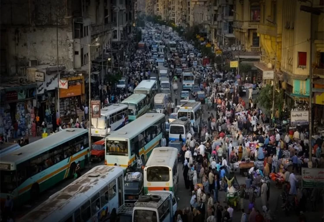 الخرافة الدينية والآخر في التصور الشعبي.. جهل أم عنف؟ الخرافة الدينية والآخر في التصور الشعبي.. جهل أم عنف؟
