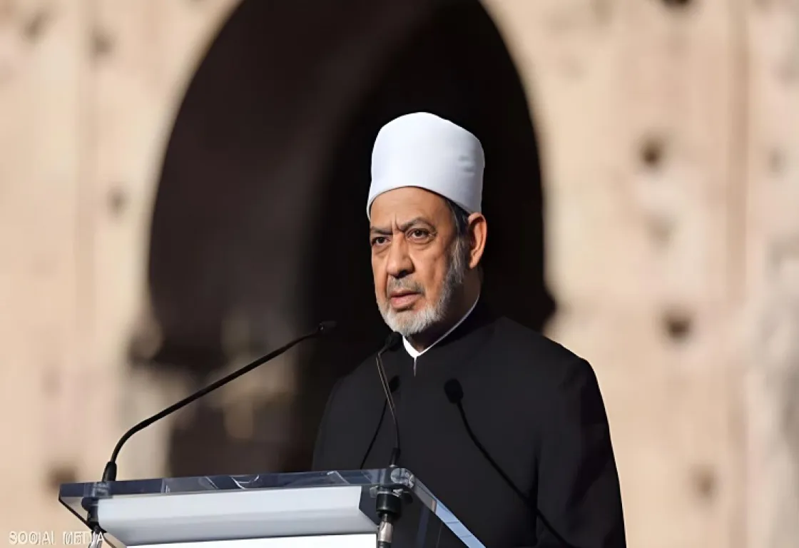الخطاب الديني يتحول إلى ساحة موازية لحرب اليمن